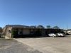 108 Galbert Rd photo